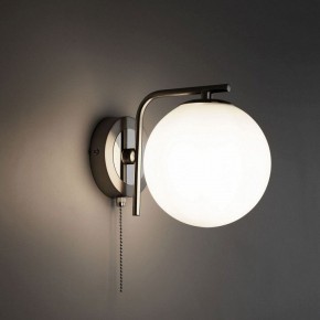 Бра Citilux Томми CL102314 в Новом Уренгое - novyy-urengoy.mebel24.online | фото 7