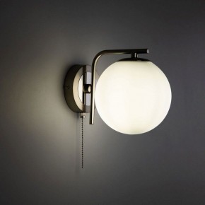 Бра Citilux Томми CL102314 в Новом Уренгое - novyy-urengoy.mebel24.online | фото 8