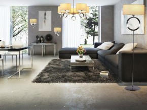 Бра Divinare Contralto 4069/02 AP-1 в Новом Уренгое - novyy-urengoy.mebel24.online | фото 4