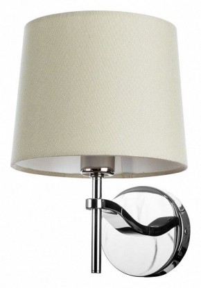 Бра Divinare Soprano 1341/02 AP-1 в Новом Уренгое - novyy-urengoy.mebel24.online | фото