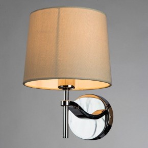 Бра Divinare Soprano 1341/02 AP-1 в Новом Уренгое - novyy-urengoy.mebel24.online | фото 2