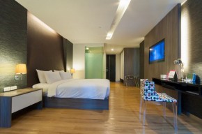 Бра Divinare Soprano 1341/02 AP-1 в Новом Уренгое - novyy-urengoy.mebel24.online | фото 3