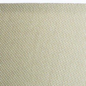 Бра Divinare Soprano 1341/02 AP-1 в Новом Уренгое - novyy-urengoy.mebel24.online | фото 4