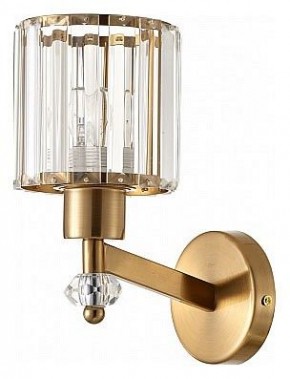 Бра Escada Adorn 691/1A (Copper) в Новом Уренгое - novyy-urengoy.mebel24.online | фото