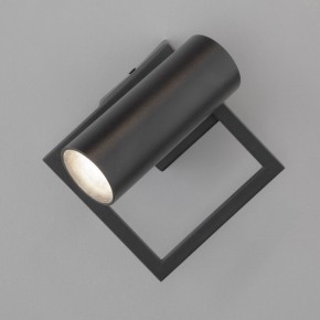 Бра Eurosvet Turro 20091/1 LED черный в Новом Уренгое - novyy-urengoy.mebel24.online | фото 2