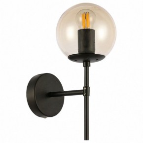 Бра EVOLUCE Lacotta SLE154901-01 в Новом Уренгое - novyy-urengoy.mebel24.online | фото 1