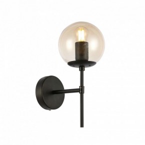 Бра EVOLUCE Lacotta SLE154901-01 в Новом Уренгое - novyy-urengoy.mebel24.online | фото 2