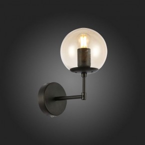 Бра EVOLUCE Lacotta SLE154901-01 в Новом Уренгое - novyy-urengoy.mebel24.online | фото 3