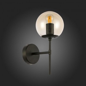 Бра EVOLUCE Lacotta SLE154901-01 в Новом Уренгое - novyy-urengoy.mebel24.online | фото 4