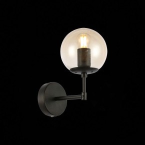 Бра EVOLUCE Lacotta SLE154901-01 в Новом Уренгое - novyy-urengoy.mebel24.online | фото 5