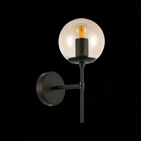 Бра EVOLUCE Lacotta SLE154901-01 в Новом Уренгое - novyy-urengoy.mebel24.online | фото 6