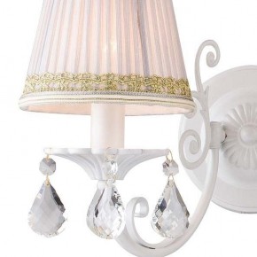Бра Favourite Alla 1729-1W в Новом Уренгое - novyy-urengoy.mebel24.online | фото 2