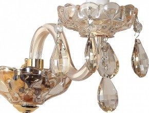 Бра Favourite Brendy 1738-1W в Новом Уренгое - novyy-urengoy.mebel24.online | фото 2
