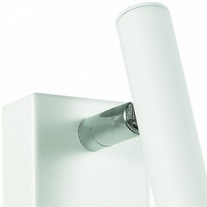 Бра Favourite Cornetta 2122-1W в Новом Уренгое - novyy-urengoy.mebel24.online | фото 2