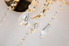 Бра Favourite Cutie 2868-2W в Новом Уренгое - novyy-urengoy.mebel24.online | фото 6