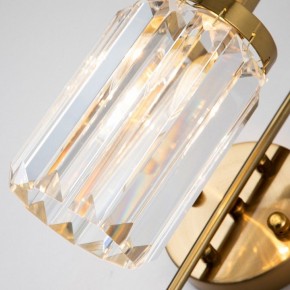 Бра Favourite Duke 2969-1W в Новом Уренгое - novyy-urengoy.mebel24.online | фото 5