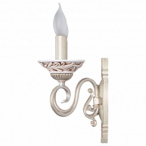 Бра Favourite Gesso 1141-2W в Новом Уренгое - novyy-urengoy.mebel24.online | фото 2