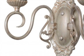 Бра Favourite Gesso 1141-2W в Новом Уренгое - novyy-urengoy.mebel24.online | фото 4