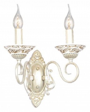 Бра Favourite Gesso 1141-2W в Новом Уренгое - novyy-urengoy.mebel24.online | фото 5