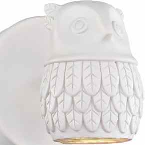 Бра Favourite Gufo 2041-1W в Новом Уренгое - novyy-urengoy.mebel24.online | фото 4