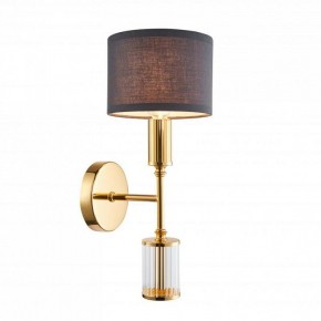 Бра Favourite Laciness 2609-1W в Новом Уренгое - novyy-urengoy.mebel24.online | фото 2