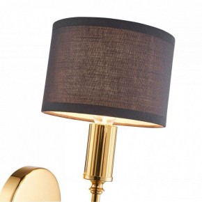 Бра Favourite Laciness 2609-1W в Новом Уренгое - novyy-urengoy.mebel24.online | фото 5
