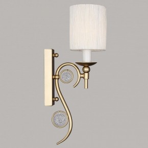 Бра Favourite Lietta 2493-1W в Новом Уренгое - novyy-urengoy.mebel24.online | фото 2
