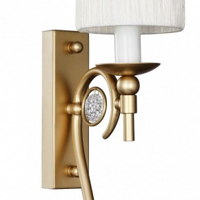 Бра Favourite Lietta 2493-1W в Новом Уренгое - novyy-urengoy.mebel24.online | фото 5