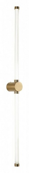 Бра Favourite Lignum 3057-3W в Новом Уренгое - novyy-urengoy.mebel24.online | фото 2