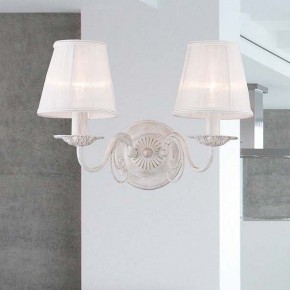 Бра Favourite Malta 1730-2W в Новом Уренгое - novyy-urengoy.mebel24.online | фото 3