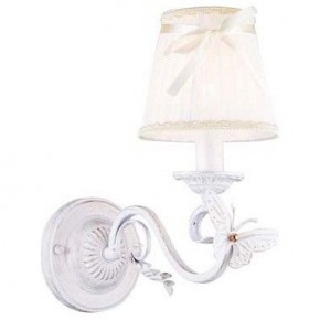 Бра Favourite Mariposa 1839-1W в Новом Уренгое - novyy-urengoy.mebel24.online | фото 2