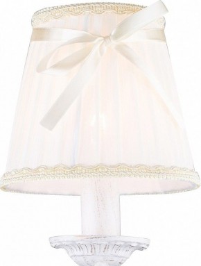 Бра Favourite Mariposa 1839-1W в Новом Уренгое - novyy-urengoy.mebel24.online | фото 3