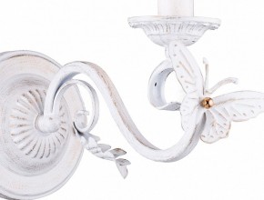 Бра Favourite Mariposa 1839-1W в Новом Уренгое - novyy-urengoy.mebel24.online | фото 4