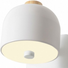 Бра Favourite Mauris 2834-1W в Новом Уренгое - novyy-urengoy.mebel24.online | фото 4