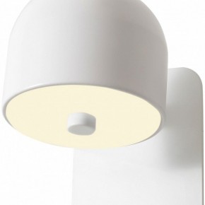 Бра Favourite Mauris 2834-1W в Новом Уренгое - novyy-urengoy.mebel24.online | фото 5