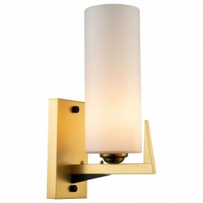 Бра Favourite Maximo 2623-1W в Новом Уренгое - novyy-urengoy.mebel24.online | фото 2
