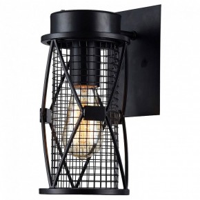 Бра Favourite Mesh 1783-1W в Новом Уренгое - novyy-urengoy.mebel24.online | фото 2