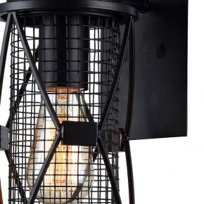 Бра Favourite Mesh 1783-1W в Новом Уренгое - novyy-urengoy.mebel24.online | фото 3