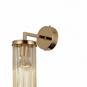 Бра Favourite Misterio 2849-1W в Новом Уренгое - novyy-urengoy.mebel24.online | фото 2