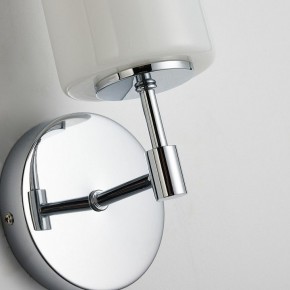 Бра Favourite Palmarius 2814-1W в Новом Уренгое - novyy-urengoy.mebel24.online | фото 6