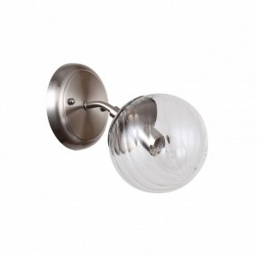 Бра Favourite Particulis 2200-1W в Новом Уренгое - novyy-urengoy.mebel24.online | фото 2