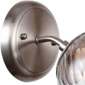 Бра Favourite Particulis 2200-1W в Новом Уренгое - novyy-urengoy.mebel24.online | фото 5