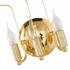 Бра Favourite Pulcher 2619-3W в Новом Уренгое - novyy-urengoy.mebel24.online | фото 6