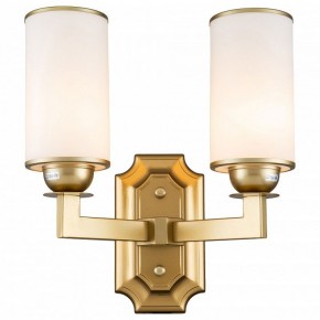 Бра Favourite Sollemnis 2621-2W в Новом Уренгое - novyy-urengoy.mebel24.online | фото 2