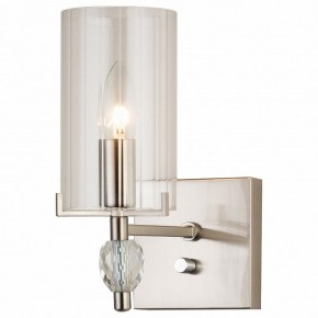 Бра Favourite Stine 2704-1W в Новом Уренгое - novyy-urengoy.mebel24.online | фото 2