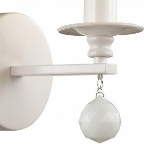 Бра Favourite Vogel 1705-1W в Новом Уренгое - novyy-urengoy.mebel24.online | фото 2