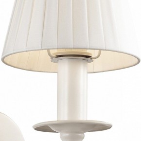 Бра Favourite Vogel 1705-1W в Новом Уренгое - novyy-urengoy.mebel24.online | фото 3