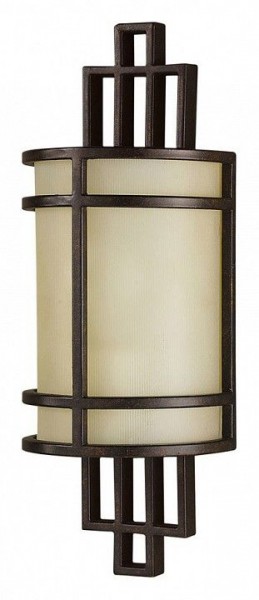 Бра Feiss Fusion FE-FUSION1 в Новом Уренгое - novyy-urengoy.mebel24.online | фото