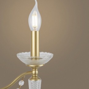 Бра Freya Zoe FR2009WL-01G в Новом Уренгое - novyy-urengoy.mebel24.online | фото 6
