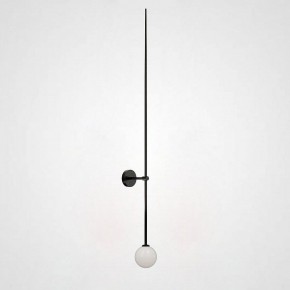 Бра Imperiumloft Lines LINES-12 в Новом Уренгое - novyy-urengoy.mebel24.online | фото